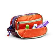 2000_X_2000-F23_Nido_Accessory_Bag_Cada_Dia_Wine_A3_RSZ__87394