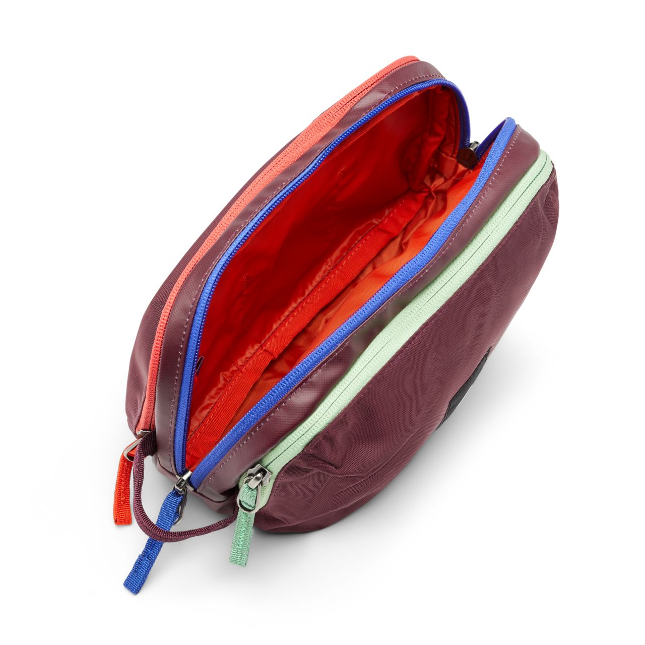 2000_X_2000-F23_Nido_Accessory_Bag_Cada_Dia_Wine_A4_RSZ__54255