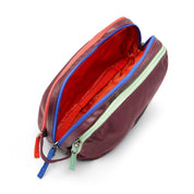 2000_X_2000-F23_Nido_Accessory_Bag_Cada_Dia_Wine_A4_RSZ__54255