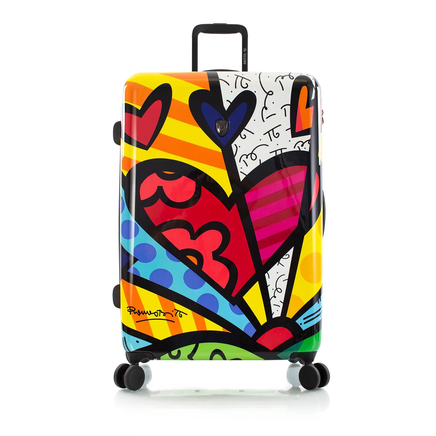 2020_Britto-NewDay_30_front_1500x1500