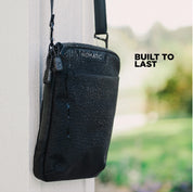 Nomatic Access Pouch Black