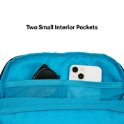 2023.03.24_LargeZionLaunch_web_v2_Detial-2