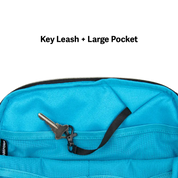 2023.03.24_LargeZionLaunch_web_v2_Detial-4