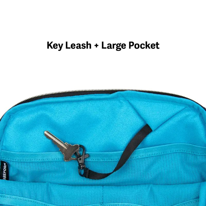 2023.03.24_LargeZionLaunch_web_v2_Detial-4