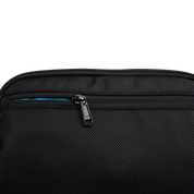 2023.03.24_LargeZionLaunch_web_v2_Detial-5