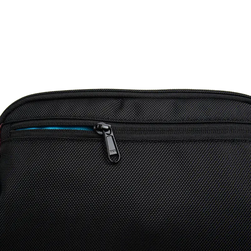 2023.03.24_LargeZionLaunch_web_v2_Detial-5