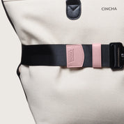 Cincha Travel Belt Bubblegum