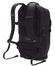 The North Face Recon Backpack TNF Black - TNF Black