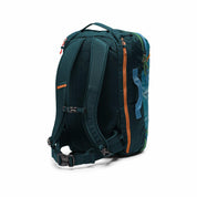 Cotopaxi Allpa 35L Travel Pack - Spruce
