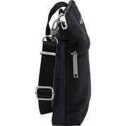 2523b30f-58ac-4909-b6d2-c9d79b03e41b.8d6595f6990e50f54cac9fa41cfc4c63