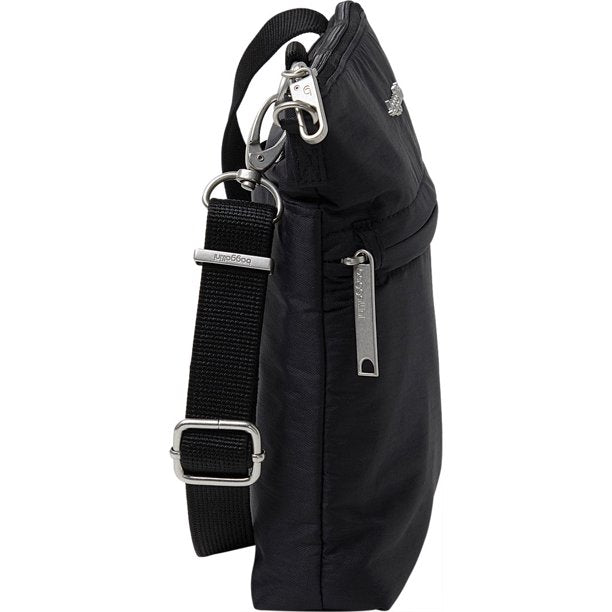 2523b30f-58ac-4909-b6d2-c9d79b03e41b.8d6595f6990e50f54cac9fa41cfc4c63