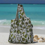 Envirosax Reusable Bag - Gardener's Delight Bag 1