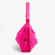 Practice Demilune Shoulder Sling - Dragonfruit