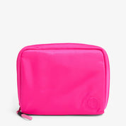 Practice Vocation Organizer Pouch - Dragonfruit