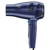 289NX-1875-Watt-Cord-Keeper-Ceramic-Styler-Hair-Dryer