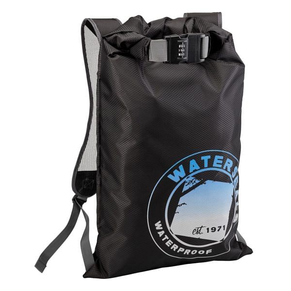 2Uonh_6___61961.1568044452-600x600