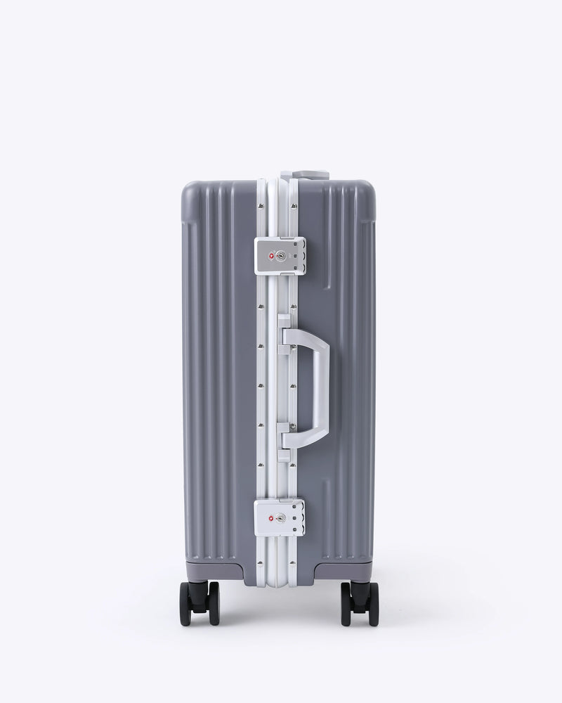 NOBL Travel Carry-On: All-in-One - Slate
