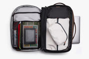 Bellroy Lite Travel Pack 30L - River Rock