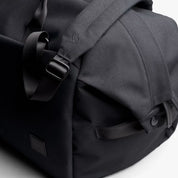 Bellroy Classic Duffel 35L - Black