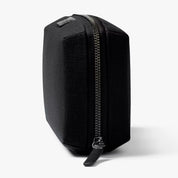 Bellroy Tech Kit - Black
