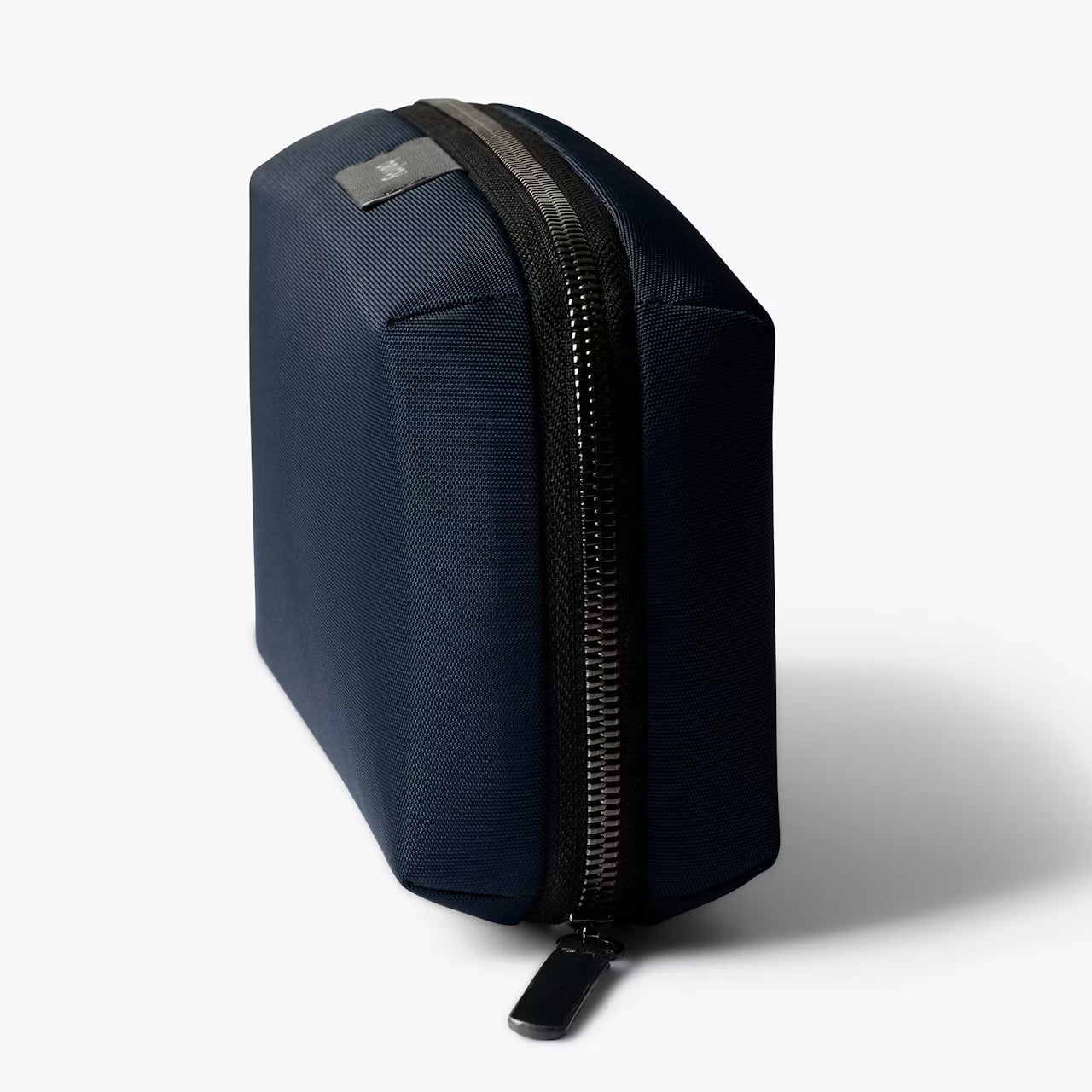 Bellroy Tech Kit - Nightsky