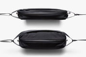 Bellroy Lite Sling - Black