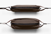 Bellroy Lite Sling - River Rock