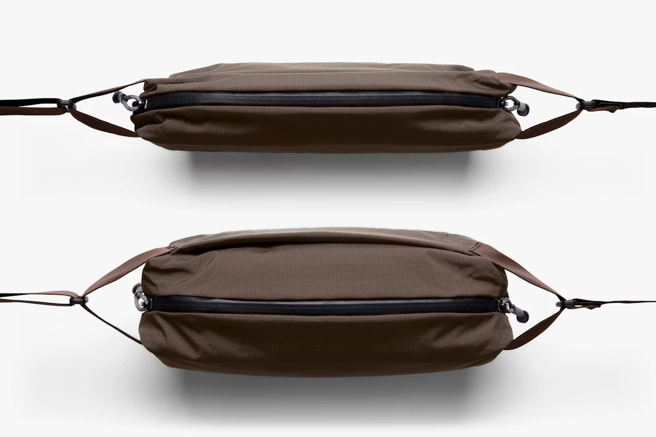 Bellroy Lite Sling - River Rock
