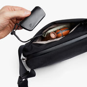 Bellroy Lite Sling Mini - Black