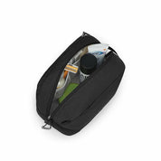 Osprey Daylite Travel Set – Travel Backpack 26+6L + Toiletry Kit – Black
