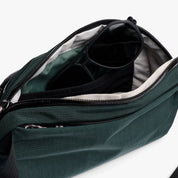 Bellroy Venture Ready Sling 2.5L - Deep Ocean