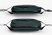 Bellroy Venture Sling 6L - Deep Ocean