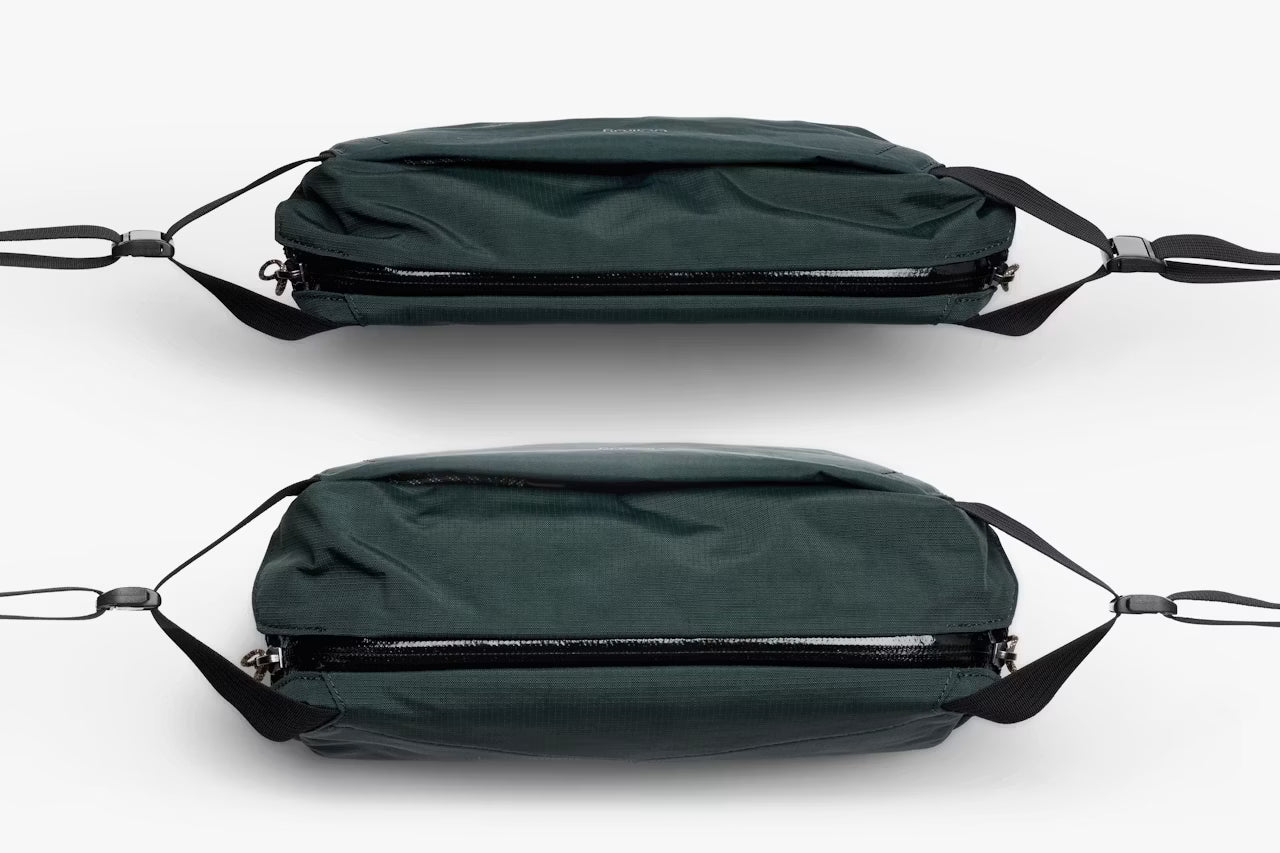 Bellroy Venture Sling 6L - Deep Ocean