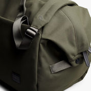 Bellroy Classic Duffel 35L - Olive