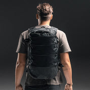 Matador Backpack - Black
