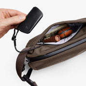 Bellroy Lite Sling Mini - River Rock