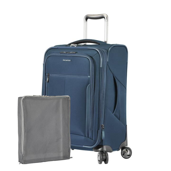 305-21-349-4WB-QF_720x