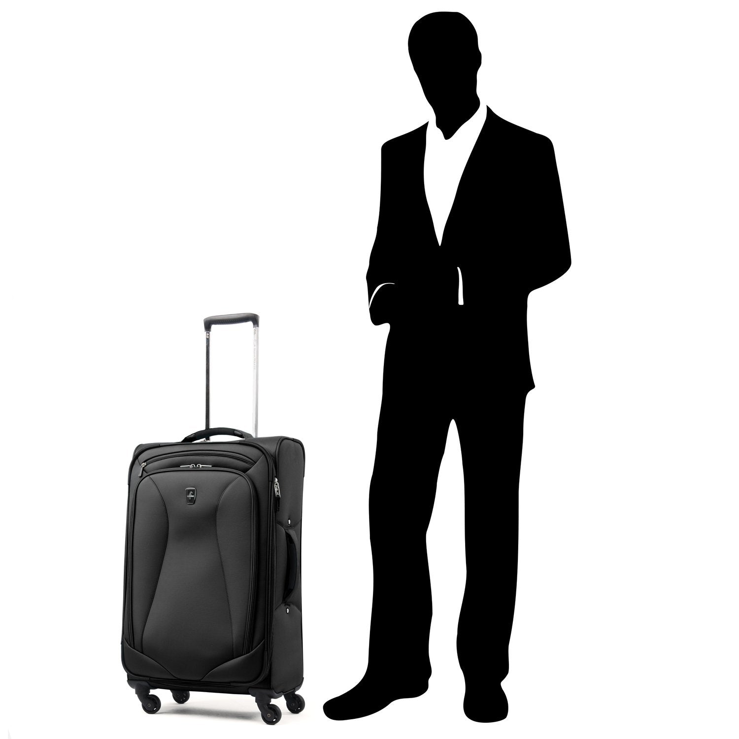 311176501_7-1500x1500-4597c3d_1500x1500