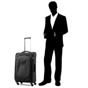 311176501_7-1500x1500-4597c3d_1500x1500