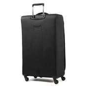 311176901_3-1500x1500-f6294b9_1500x1500