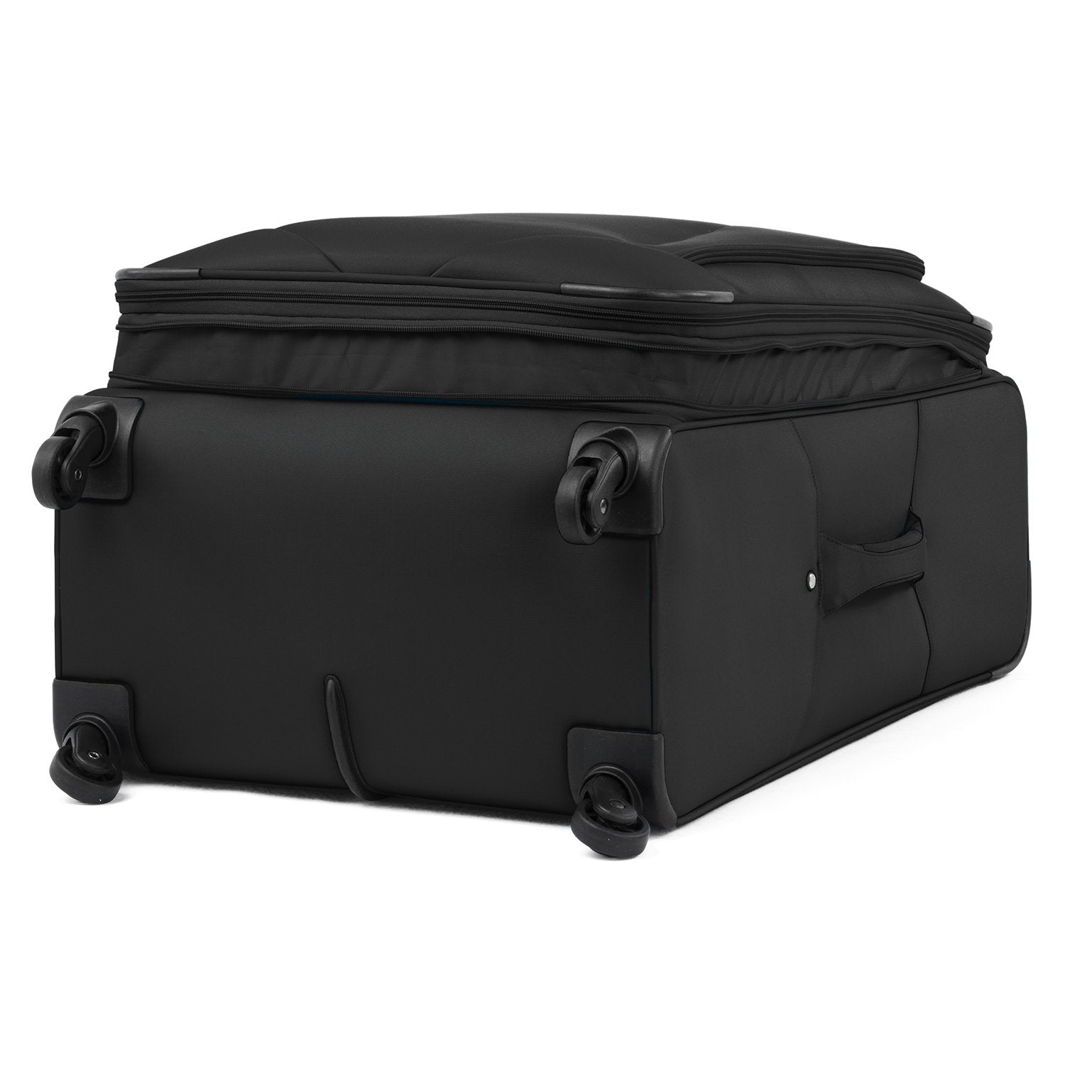 311176901_5-1500x1500-7937254_1500x1500