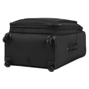 311176901_5-1500x1500-7937254_1500x1500