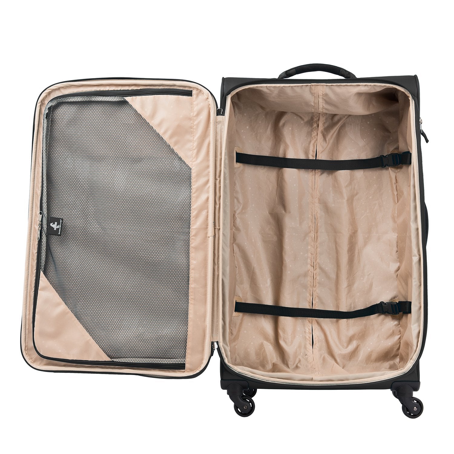 311176901_6-1500x1500-7d38a16_1500x1500