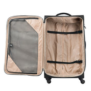 311176901_6-1500x1500-7d38a16_1500x1500