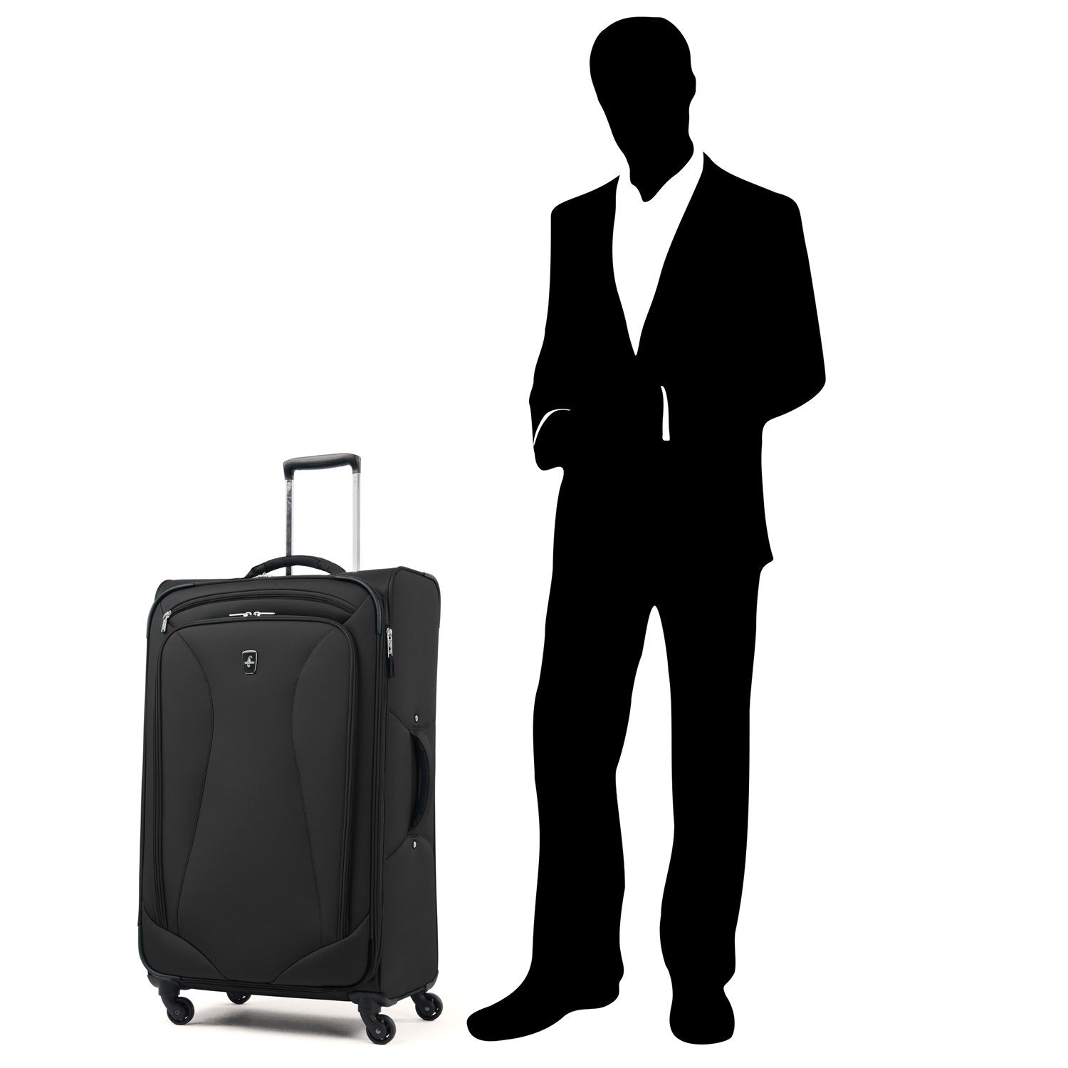 311176901_7-1500x1500-fa8bcac_1500x1500