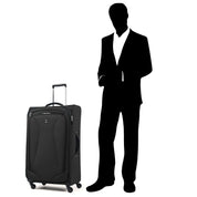 311176901_7-1500x1500-fa8bcac_1500x1500