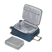 337-21-349-4WB-O_720x