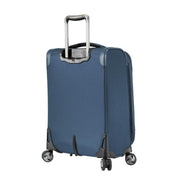 337-21-349-4WB-QB_720x