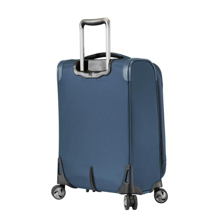 337-21-349-4WB-QB_720x