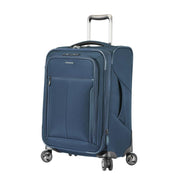 337-21-349-4WB-QF_720x